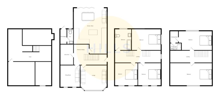 Property EPC 1