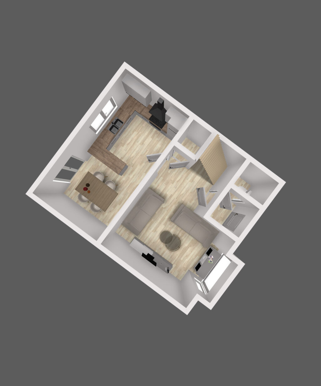 Property Floorplans 2