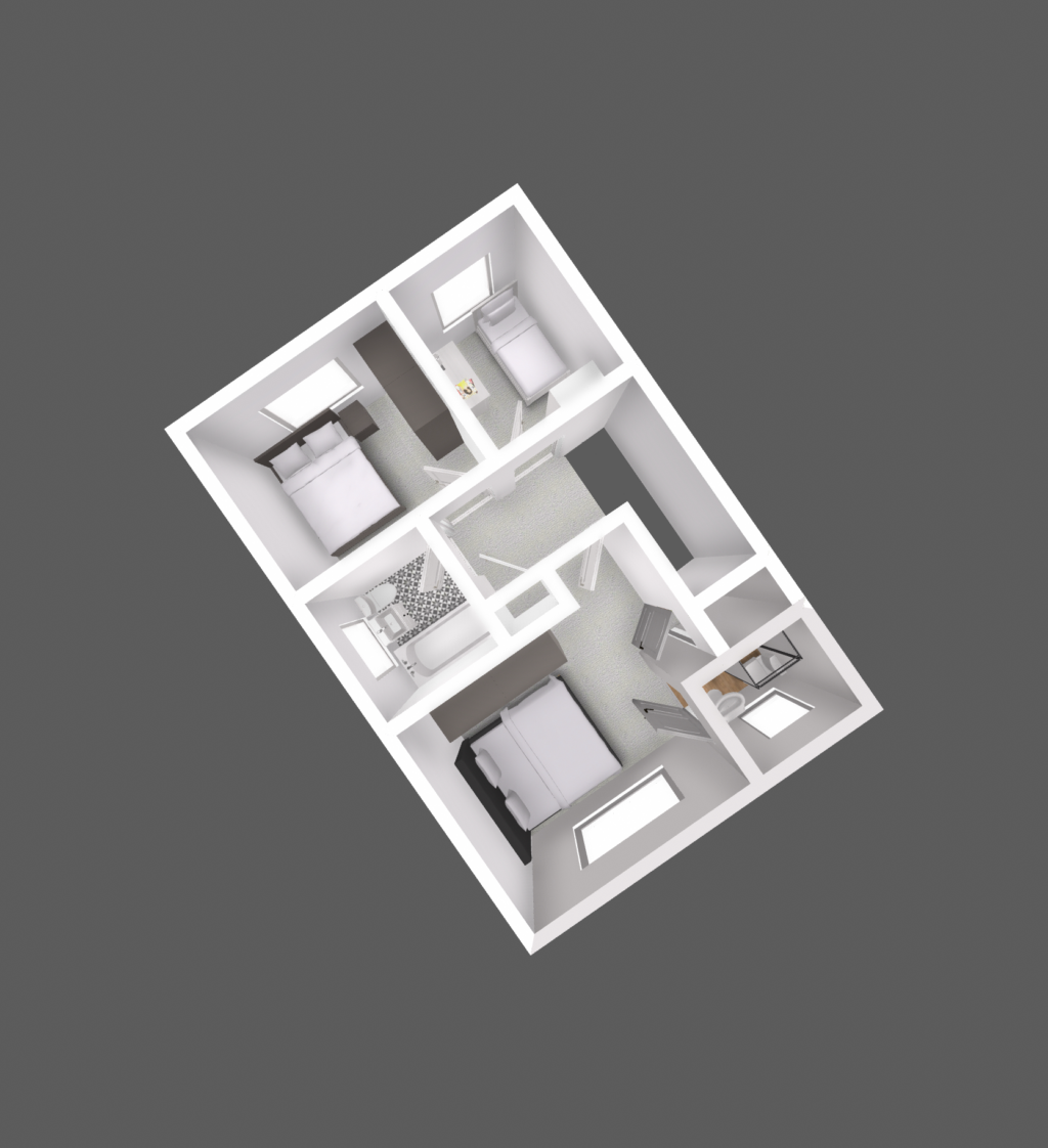 Property Floorplans 3