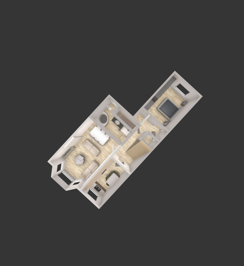 Property Floorplans 3