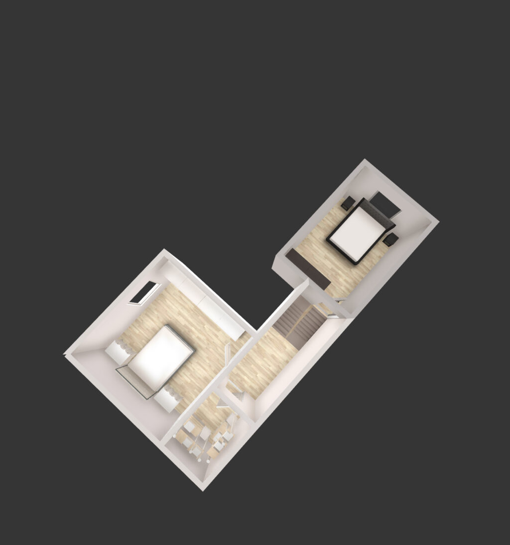 Property Floorplans 4