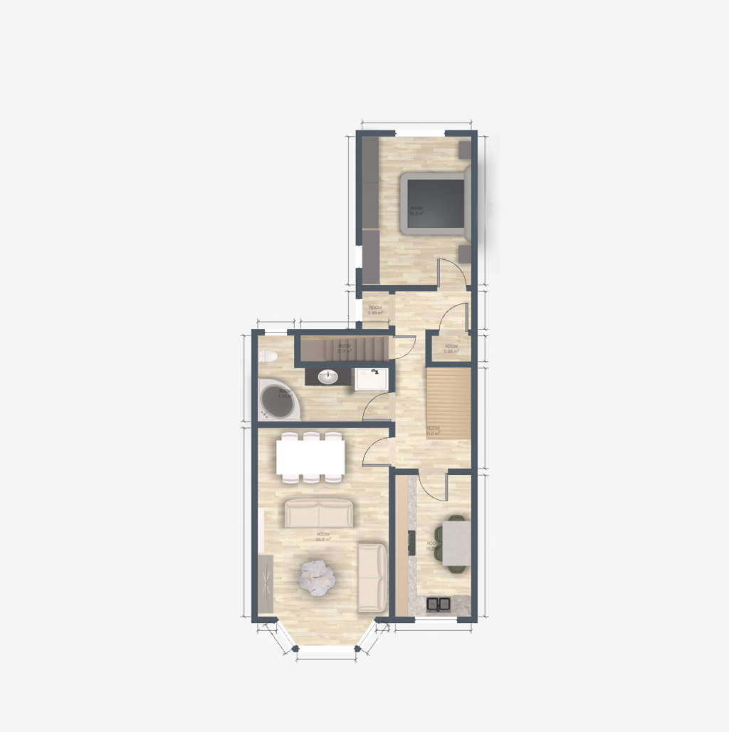 Property Floorplans 1