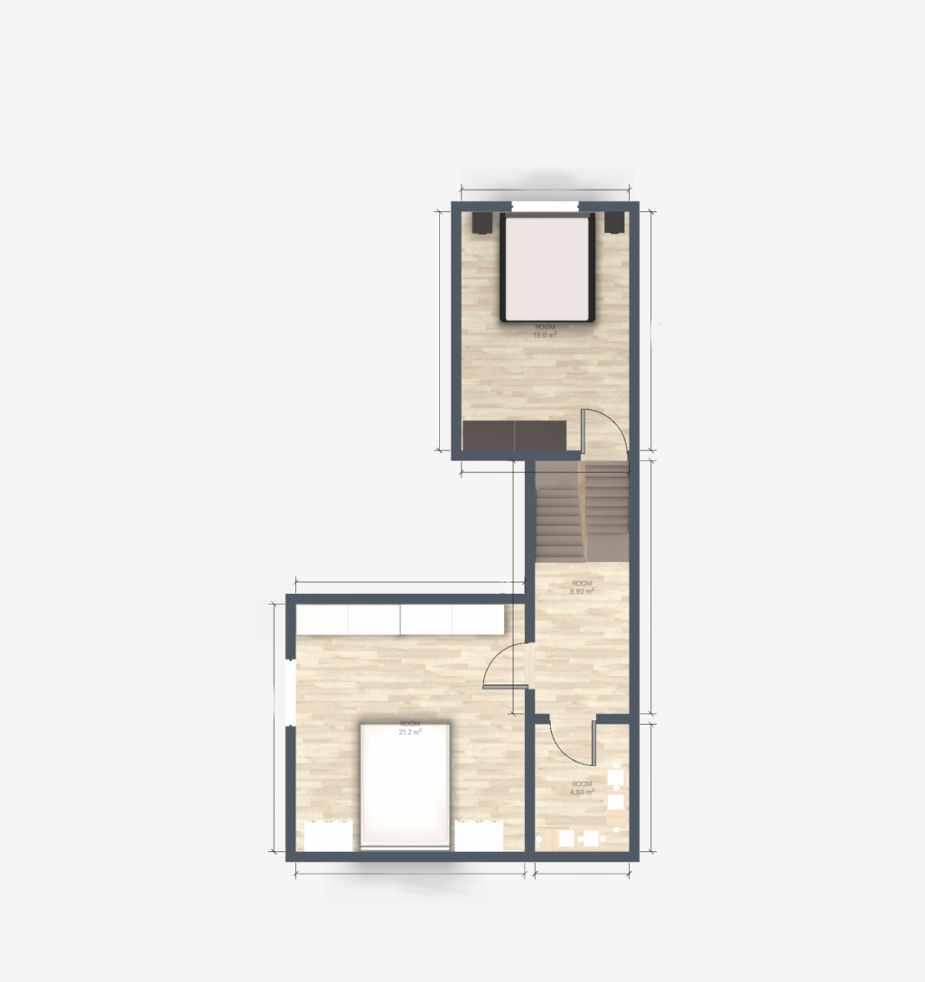 Property Floorplans 2