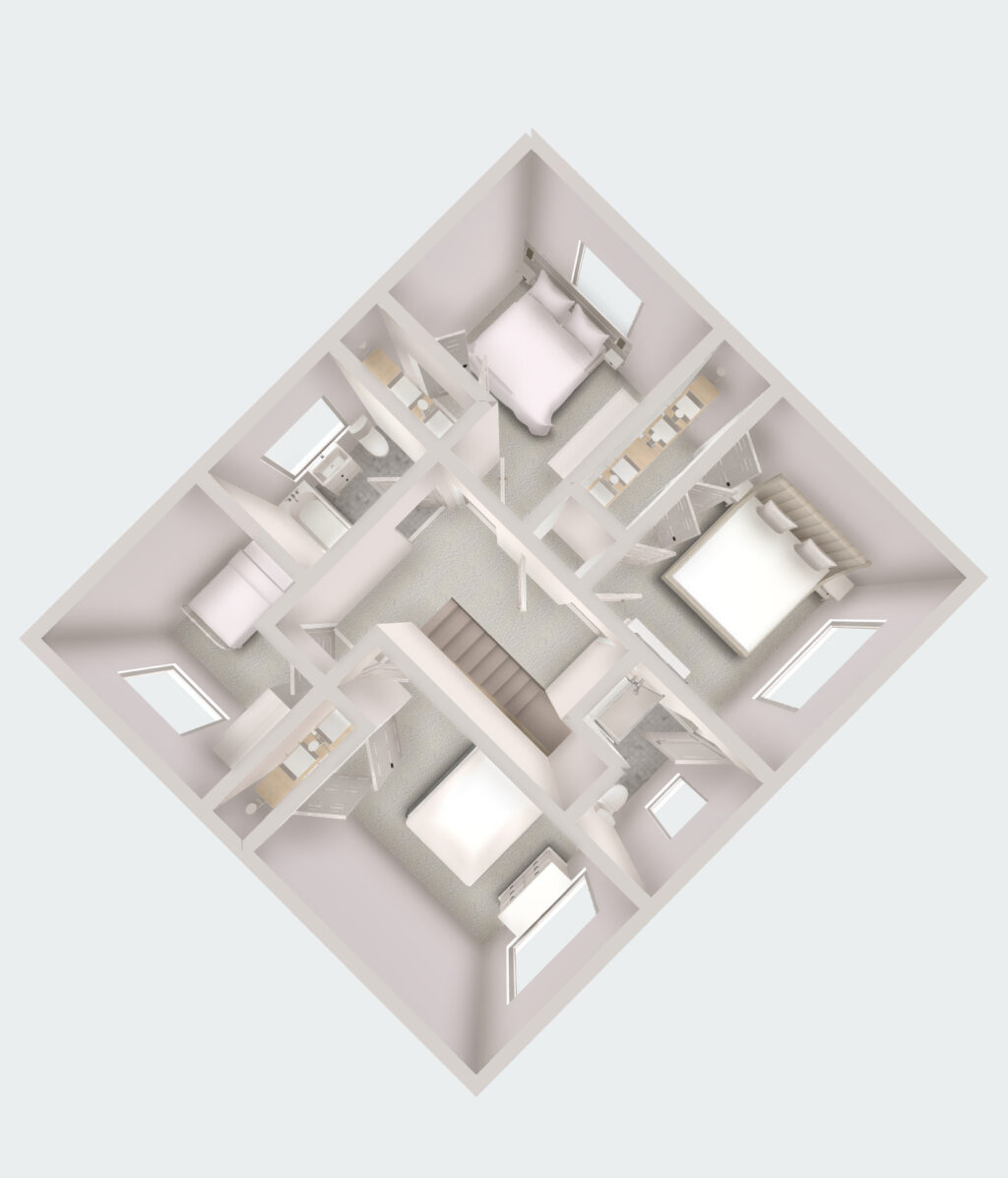 Property Floorplans 4