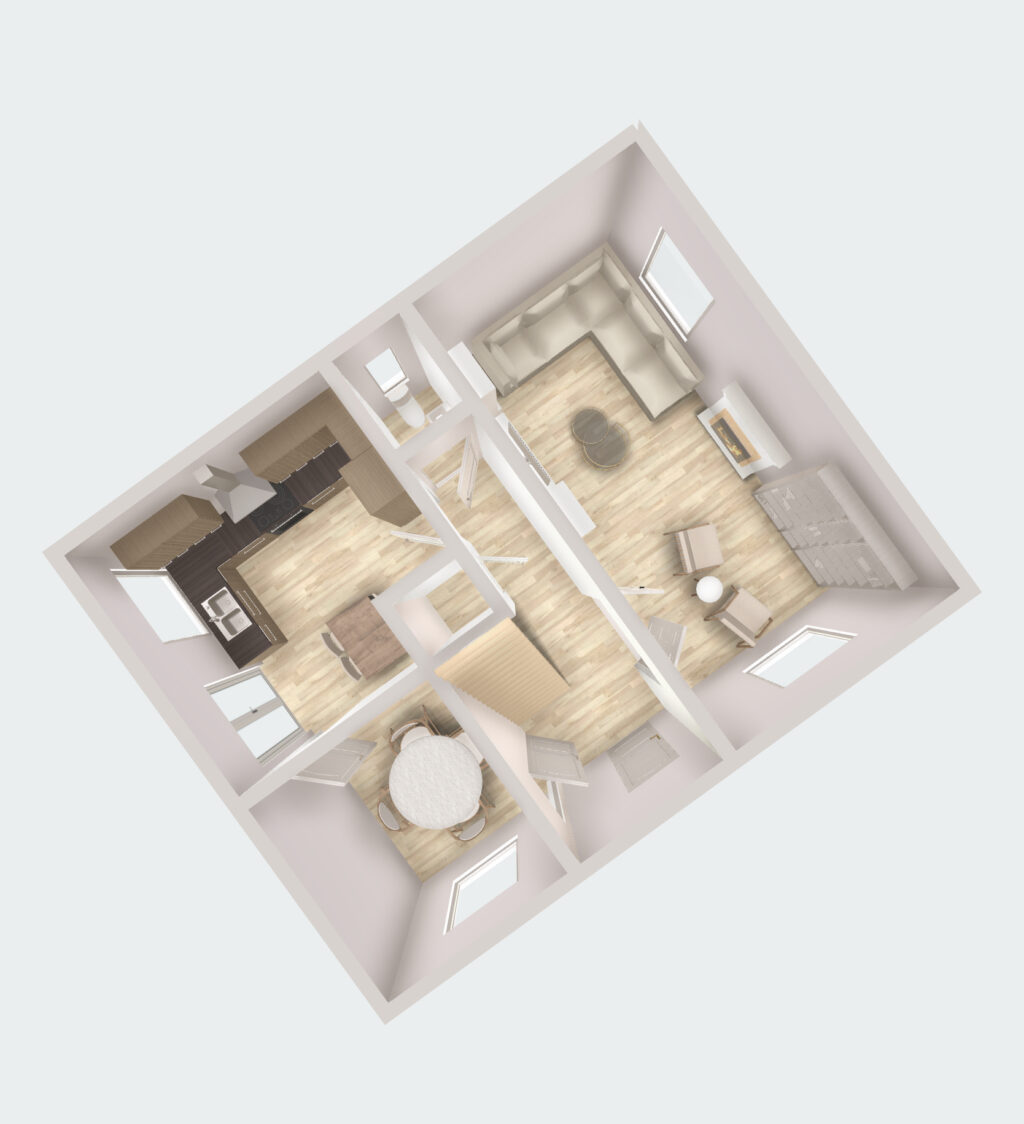 Property Floorplans 3