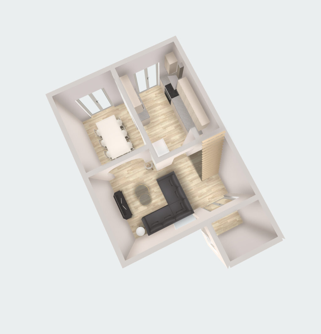 Property Floorplans 3