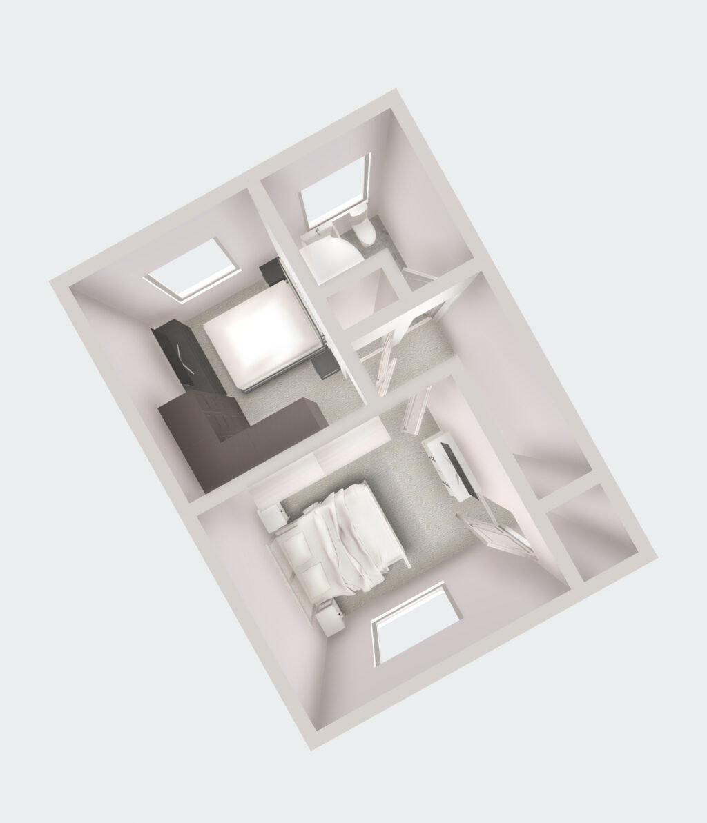 Property Floorplans 4