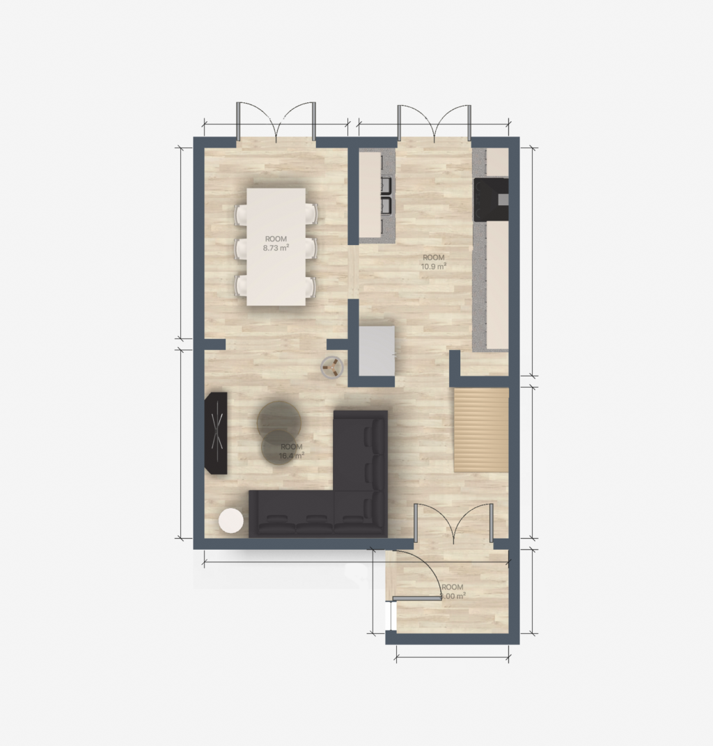 Property Floorplans 1