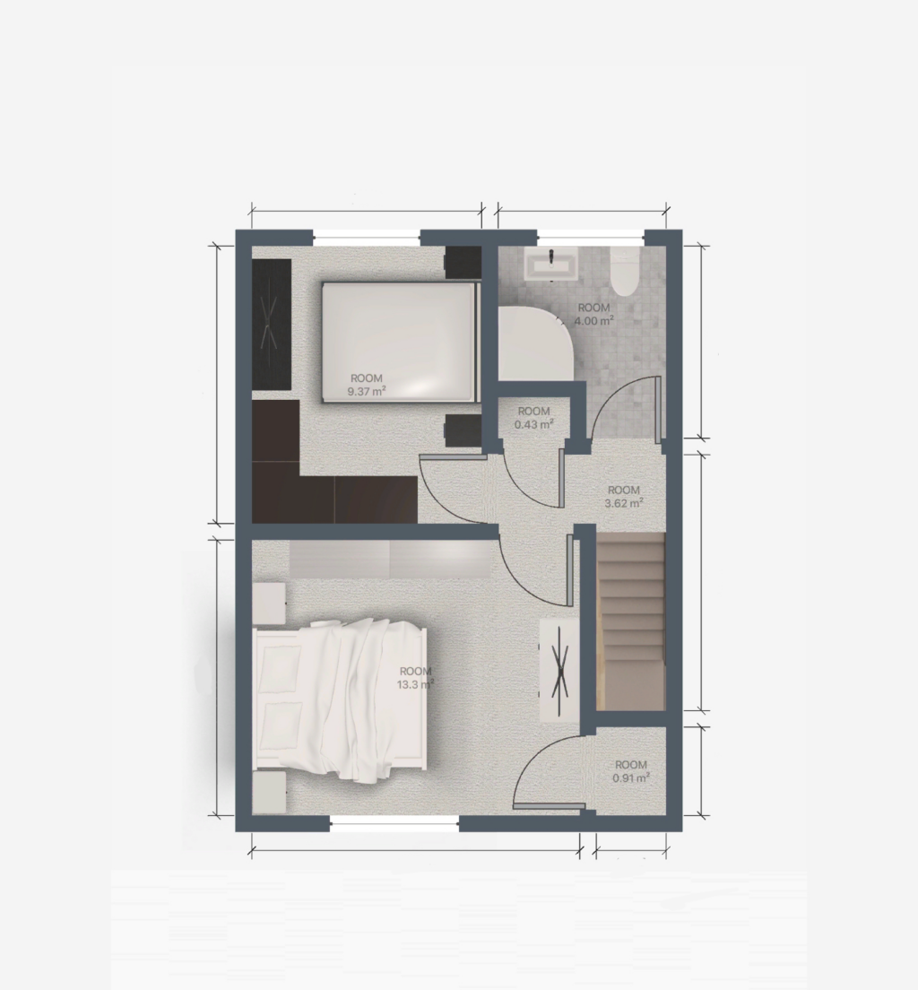 Property Floorplans 2