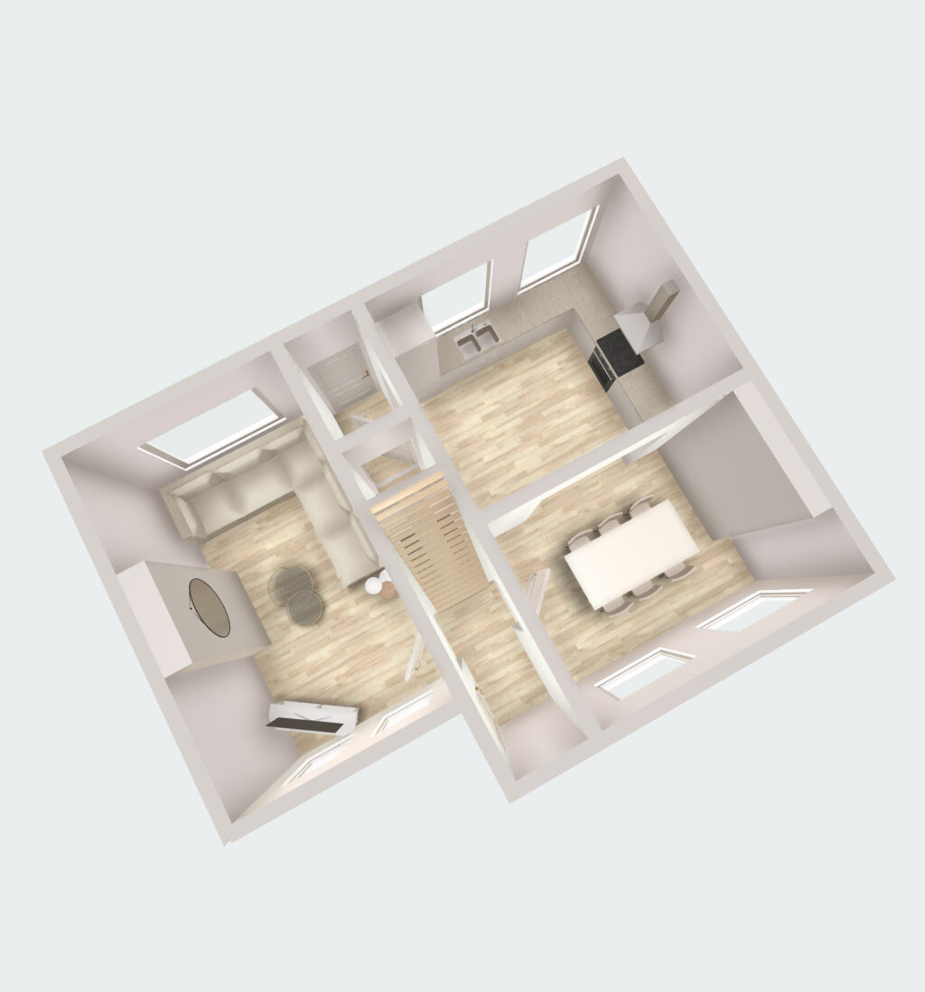 Property Floorplans 3