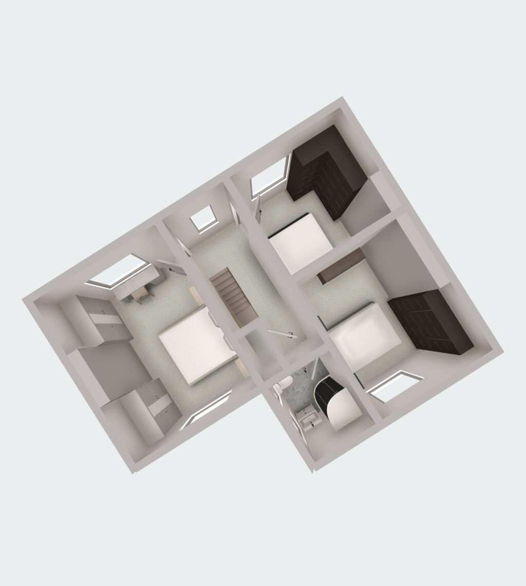 Property Floorplans 4