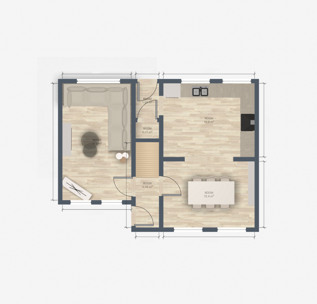 Property Floorplans 1