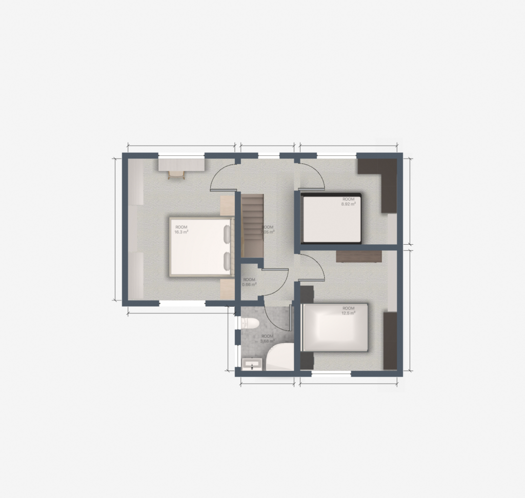 Property Floorplans 2