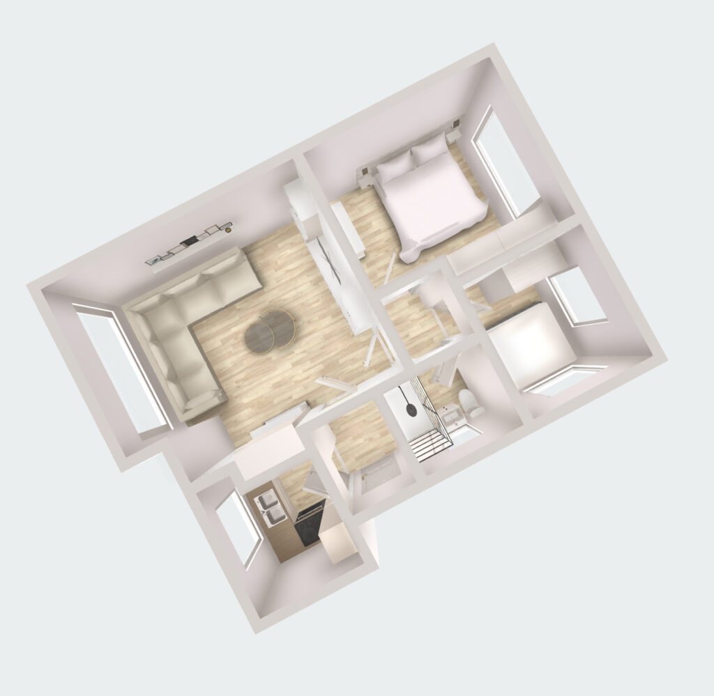 Property Floorplans 1