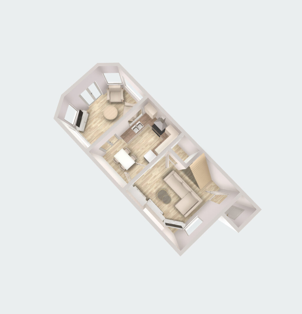 Property Floorplans 3