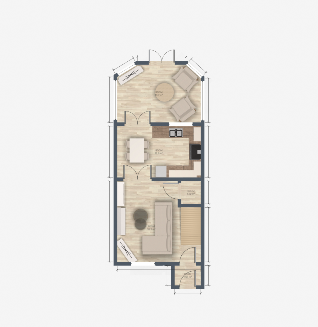 Property Floorplans 1