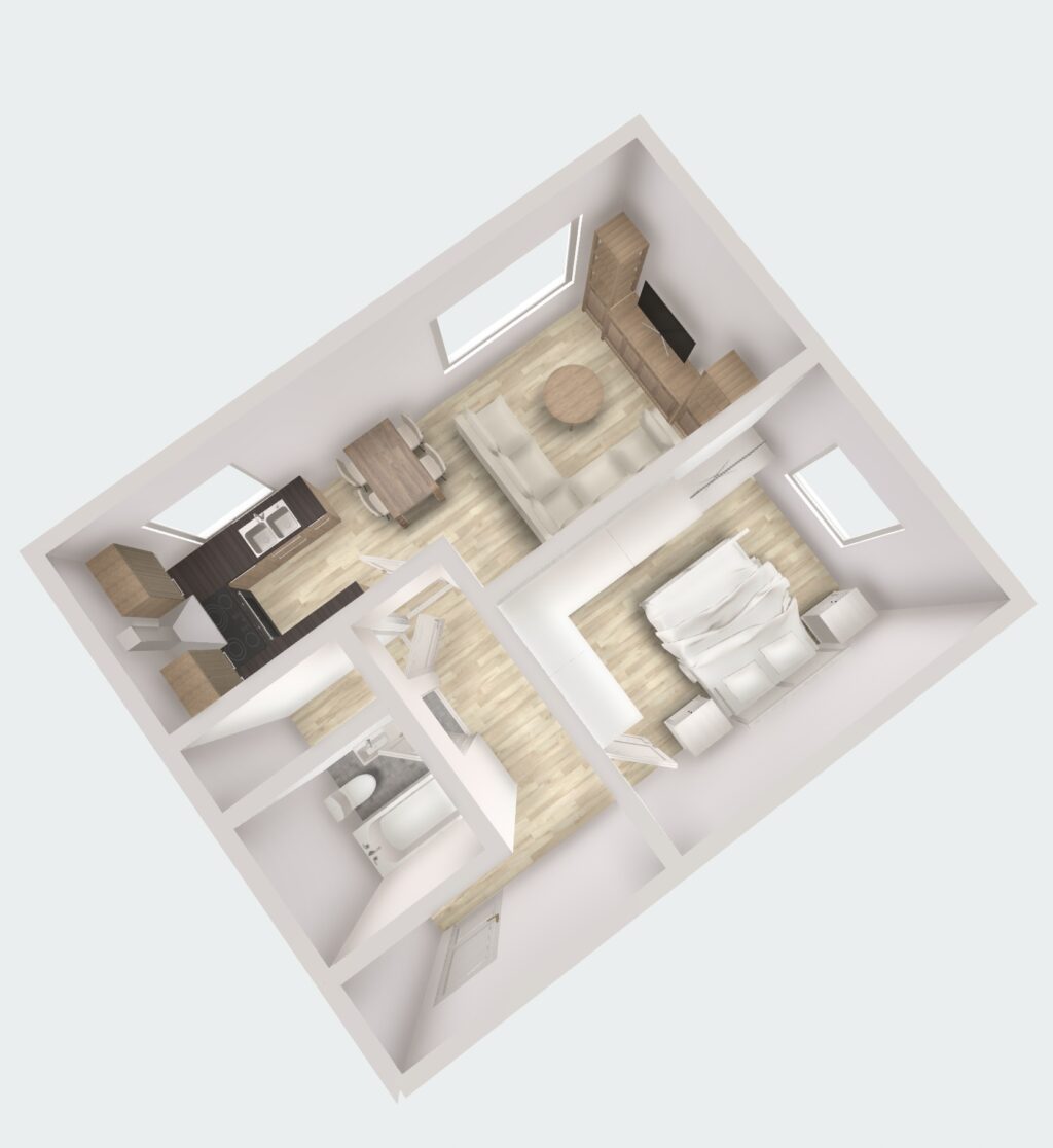 Property Floorplans 2