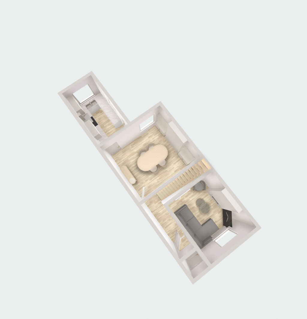 Property Floorplans 1