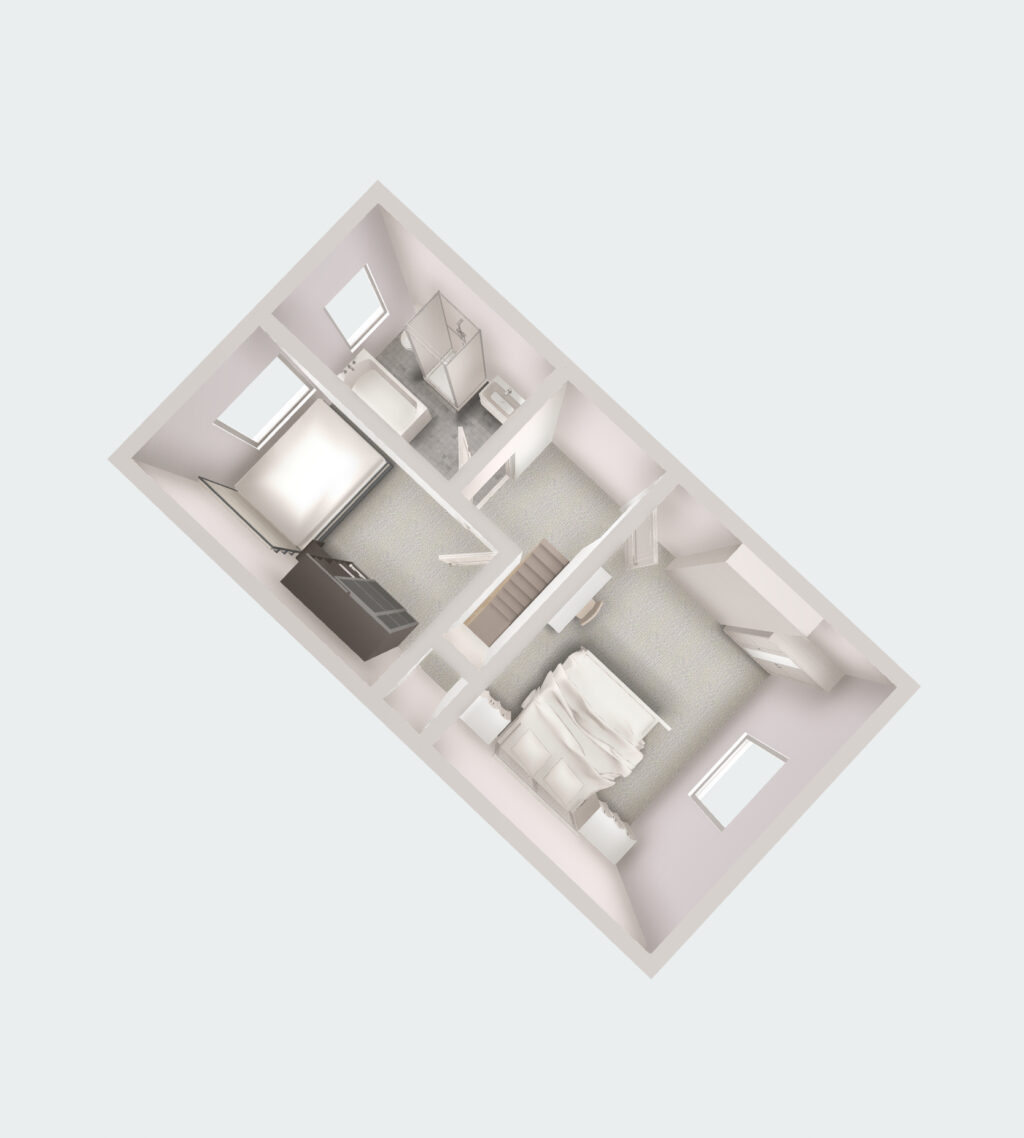 Property Floorplans 2