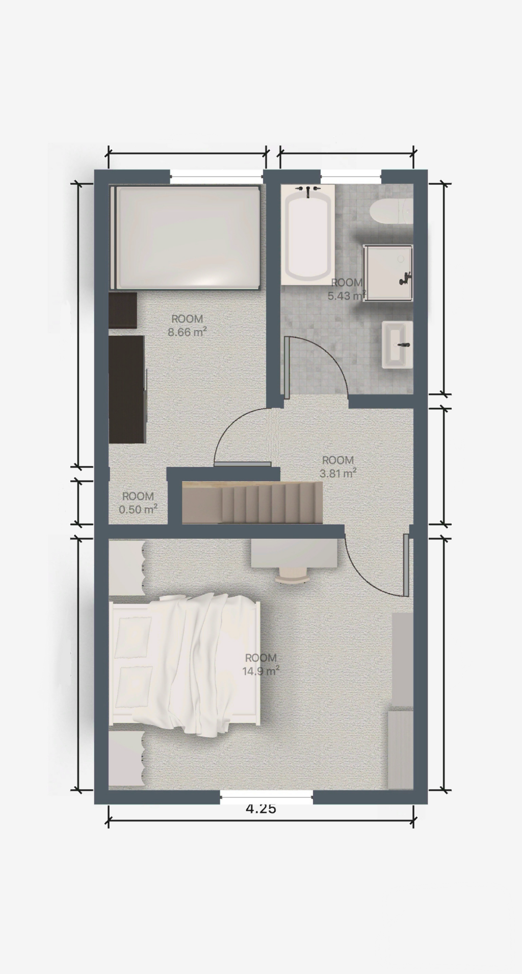 Property Floorplans 4