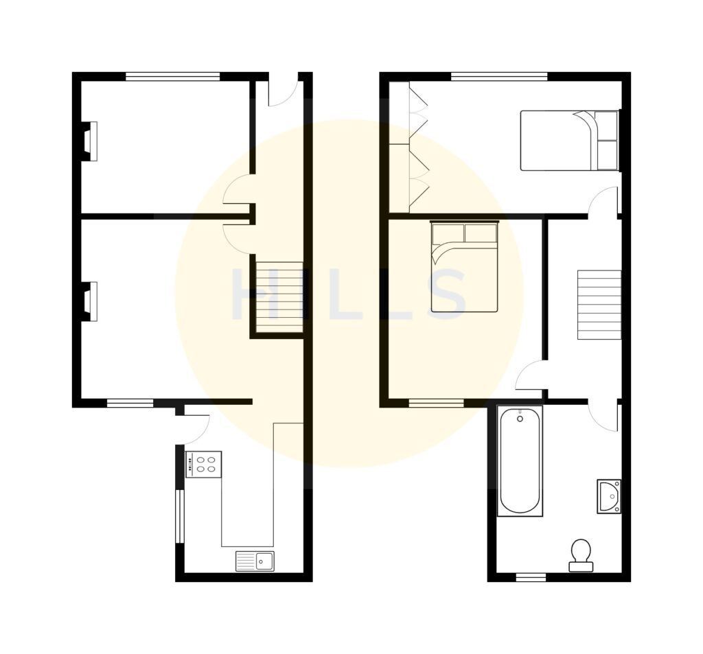 Property Floorplans 1