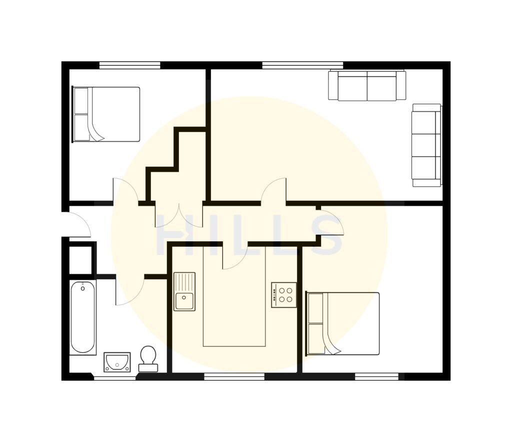 Property Floorplans 1