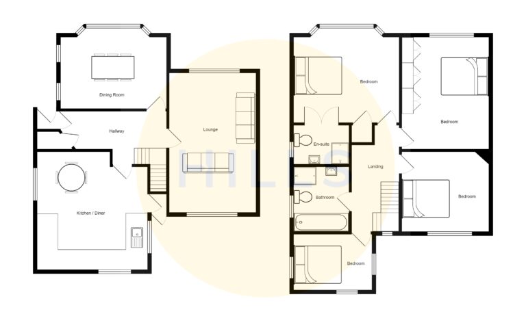 Property EPC 1