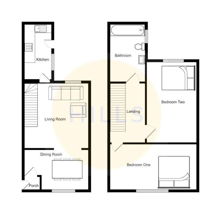 Property EPC 1