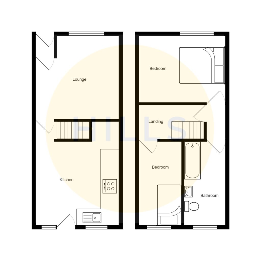 Property Floorplans 1