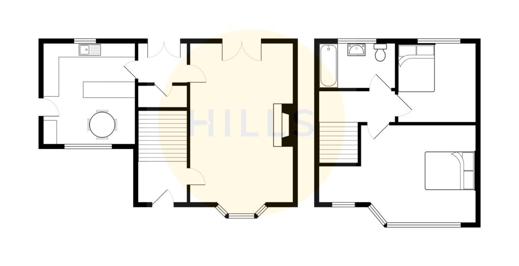 Property Floorplans 1