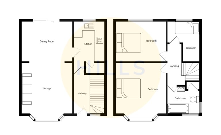 Property EPC 1