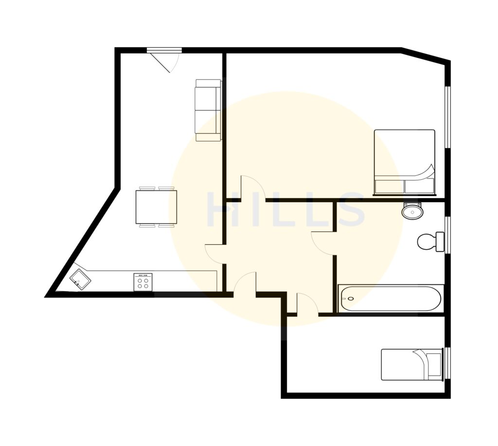 Property Floorplans 1