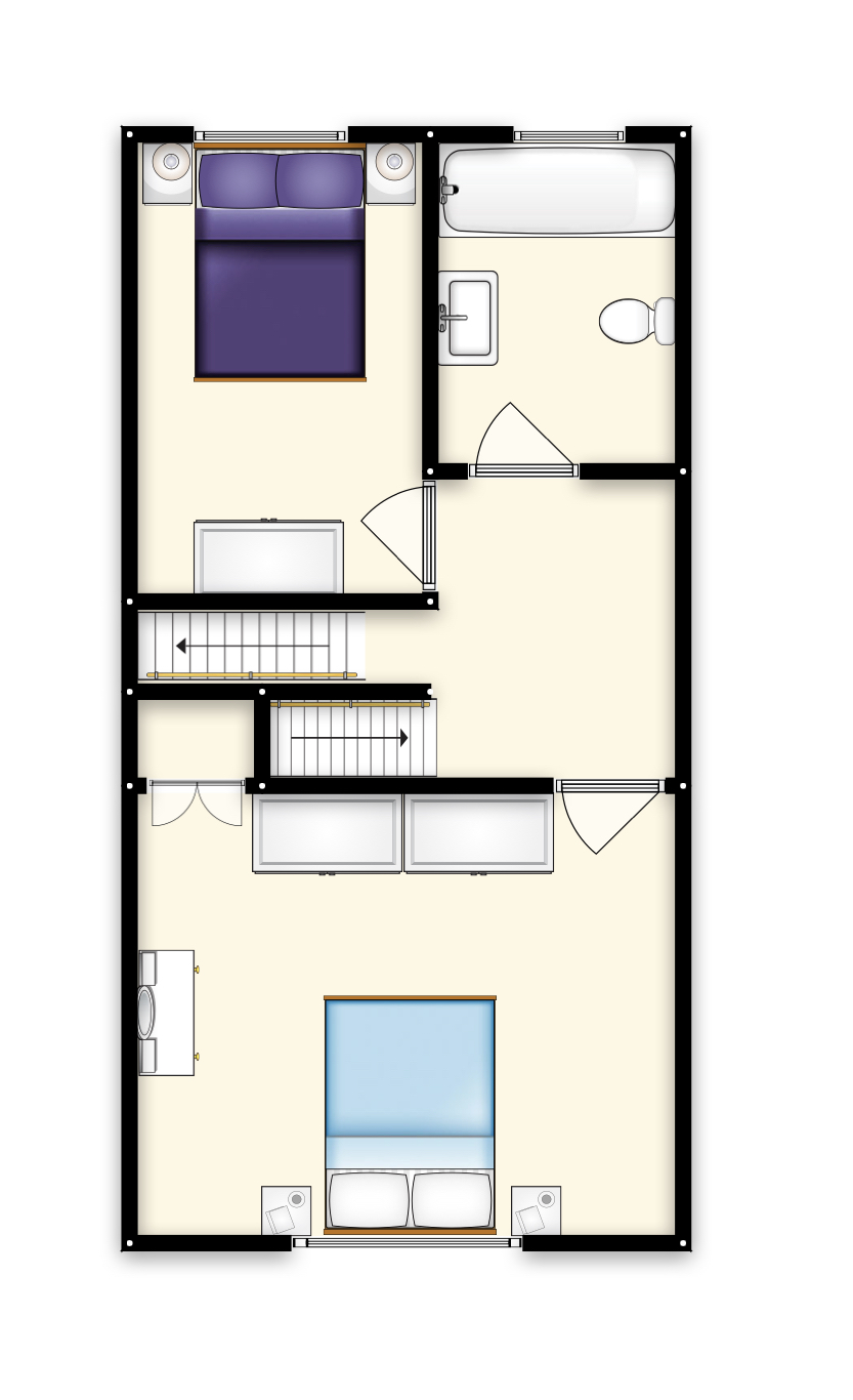 Property Floorplans 2