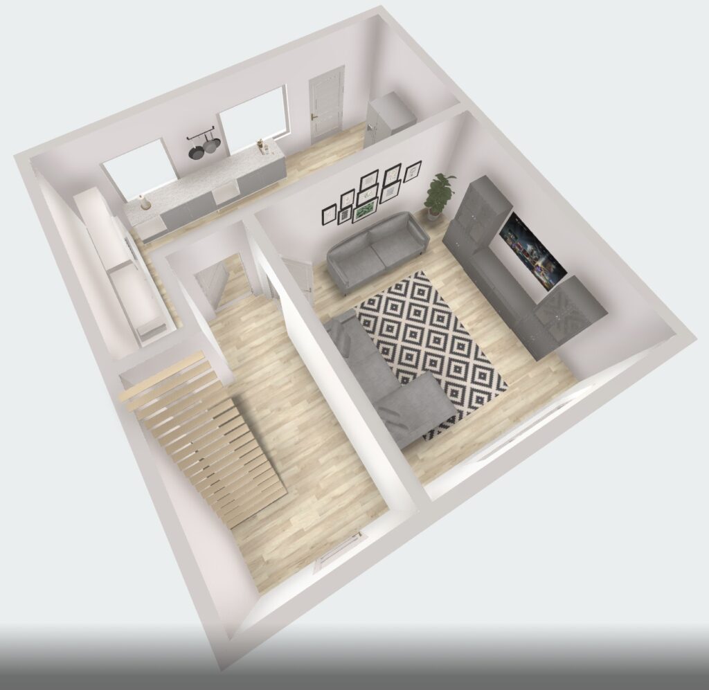 Property Floorplans 3