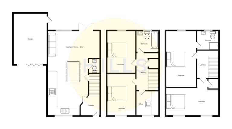 Property EPC 1