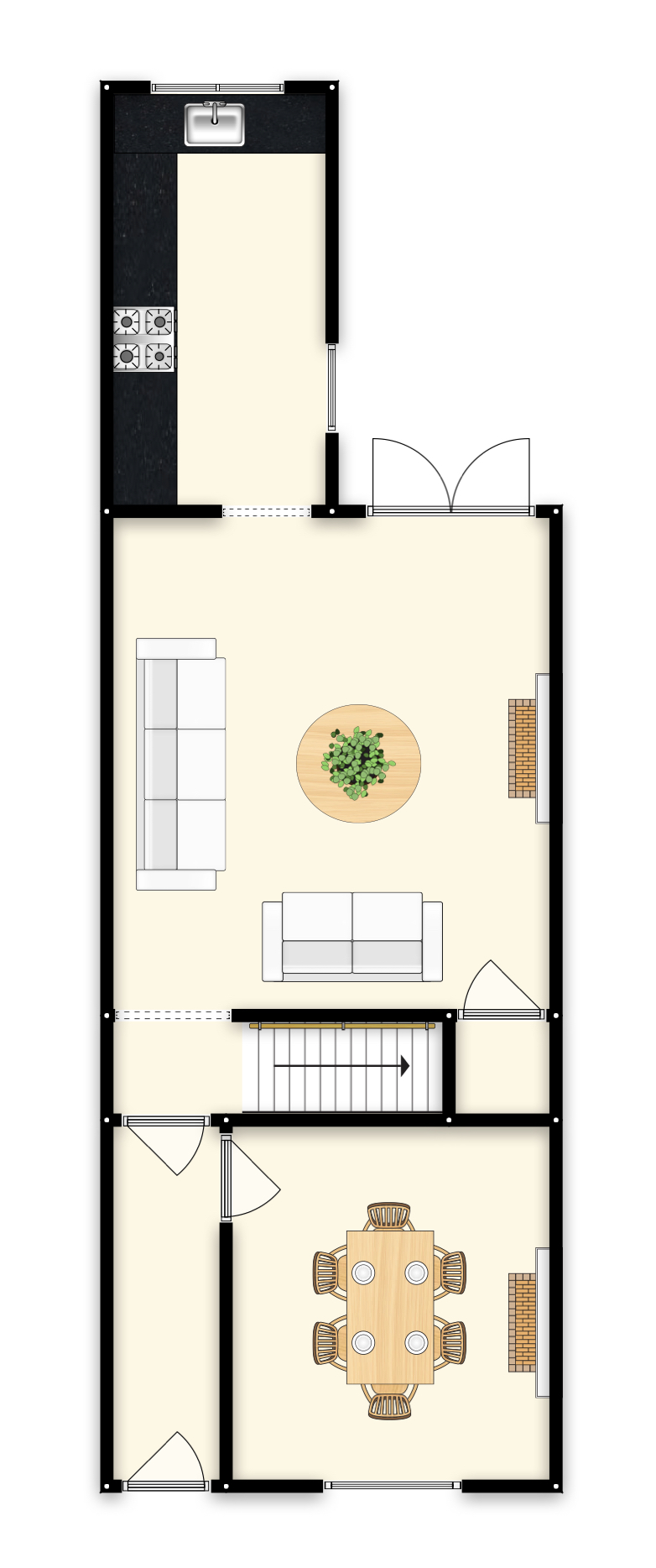 Property Floorplans 1