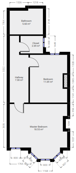 Property EPC 2