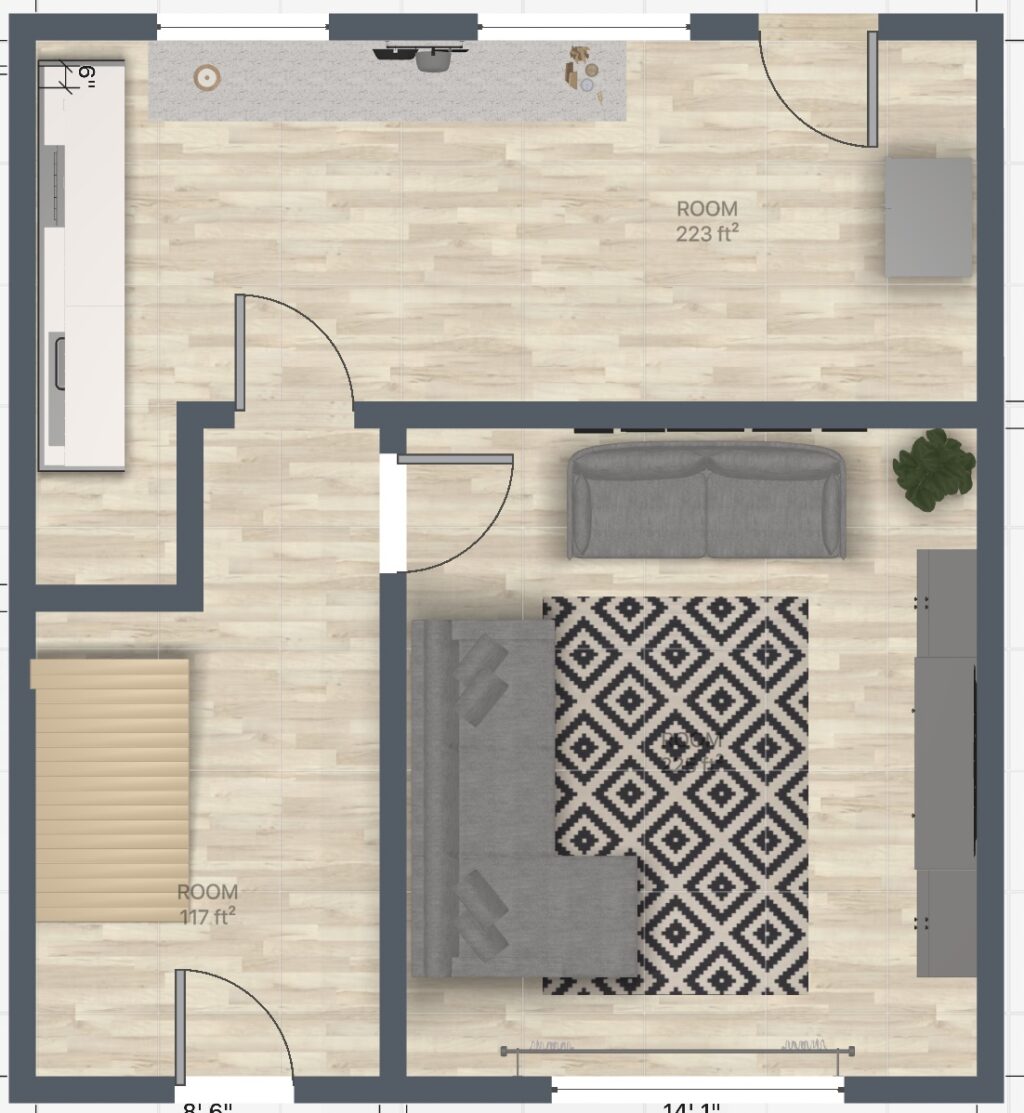 Property Floorplans 1