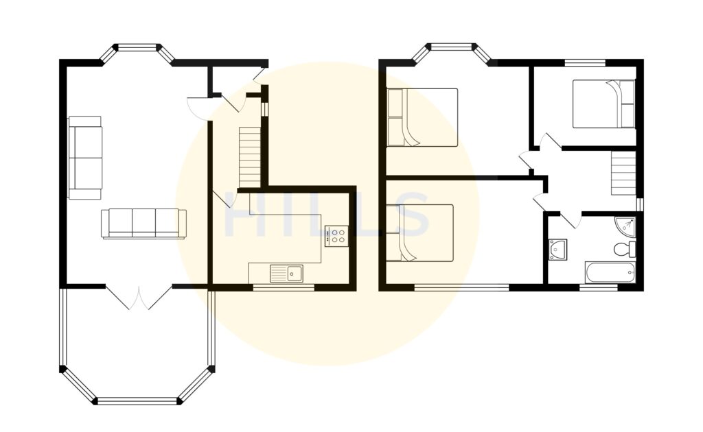 Property Floorplans 1