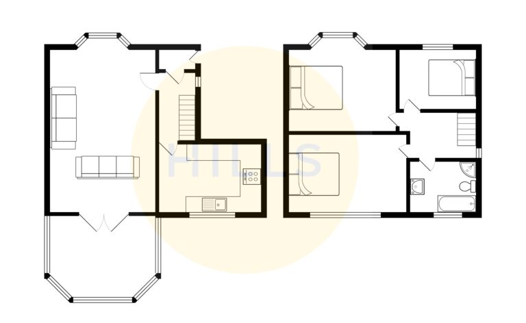 Property EPC 1