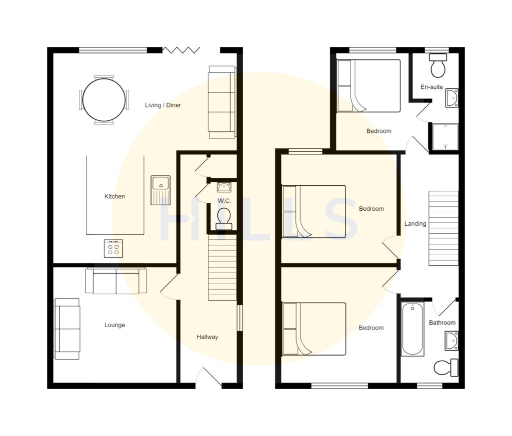 Property Floorplans 1