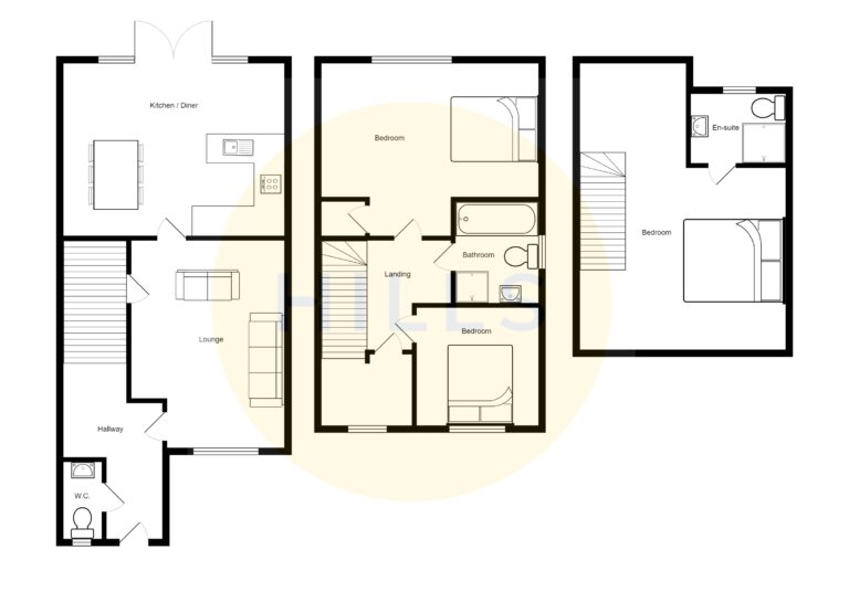 Property EPC 1