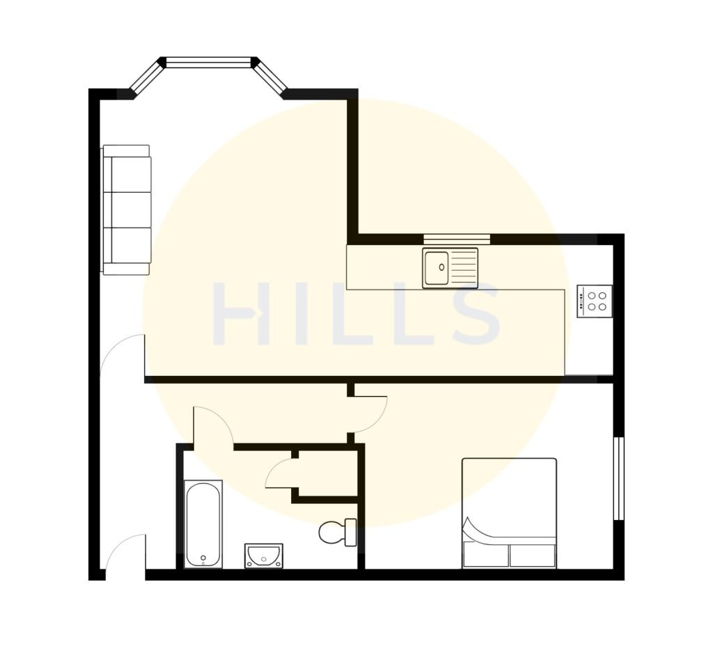 Property Floorplans 1