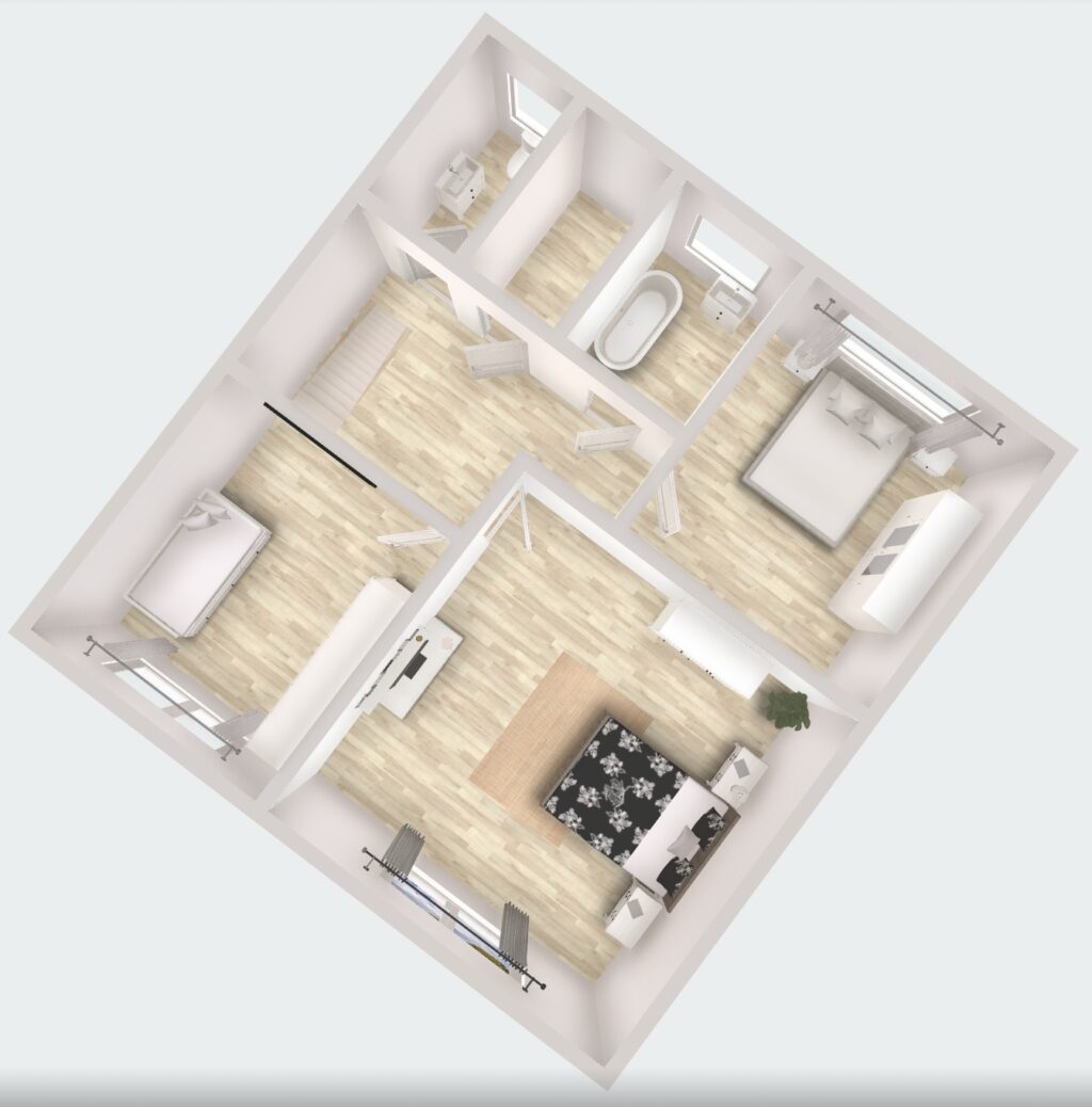 Property Floorplans 4