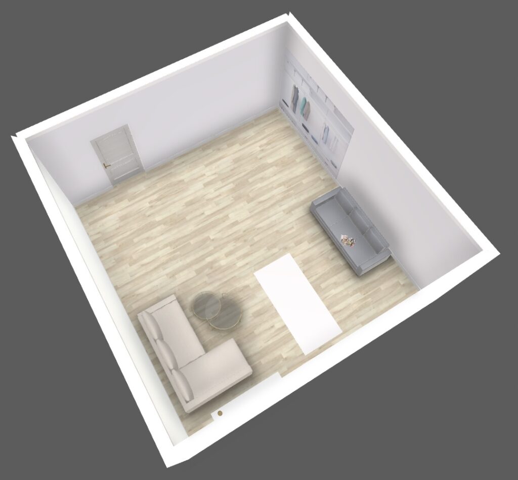 Property Floorplans 6