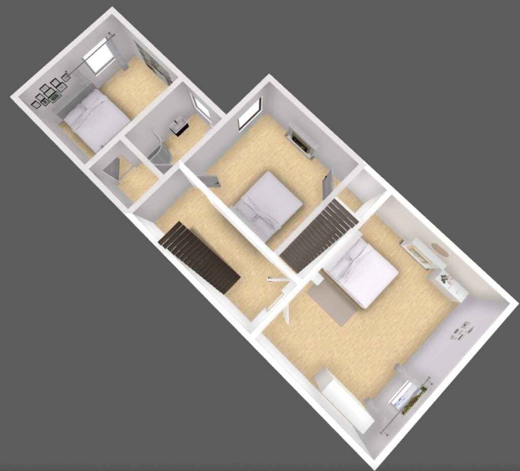 Property Floorplans 5