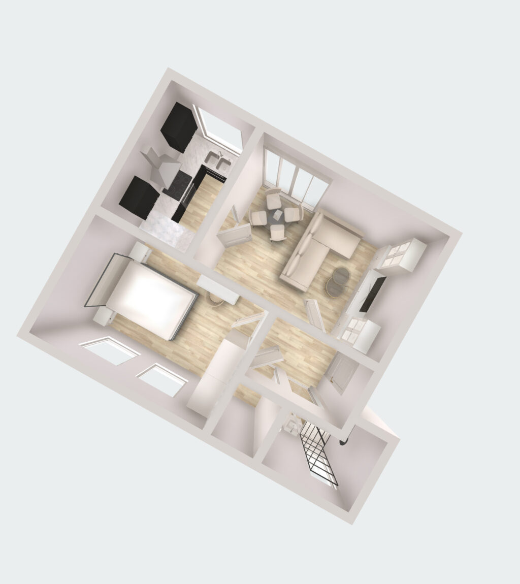 Property Floorplans 1