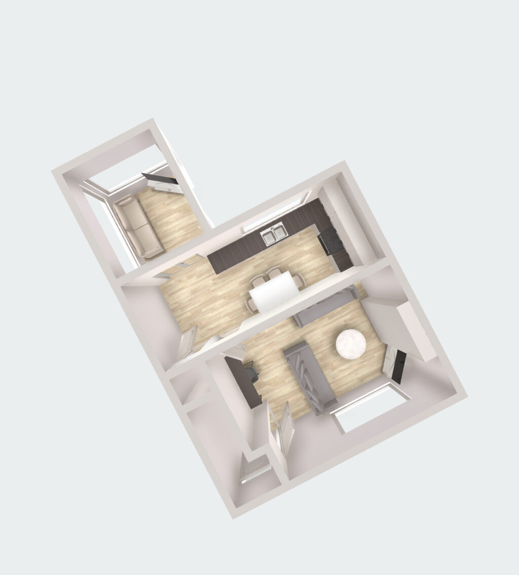 Property Floorplans 3