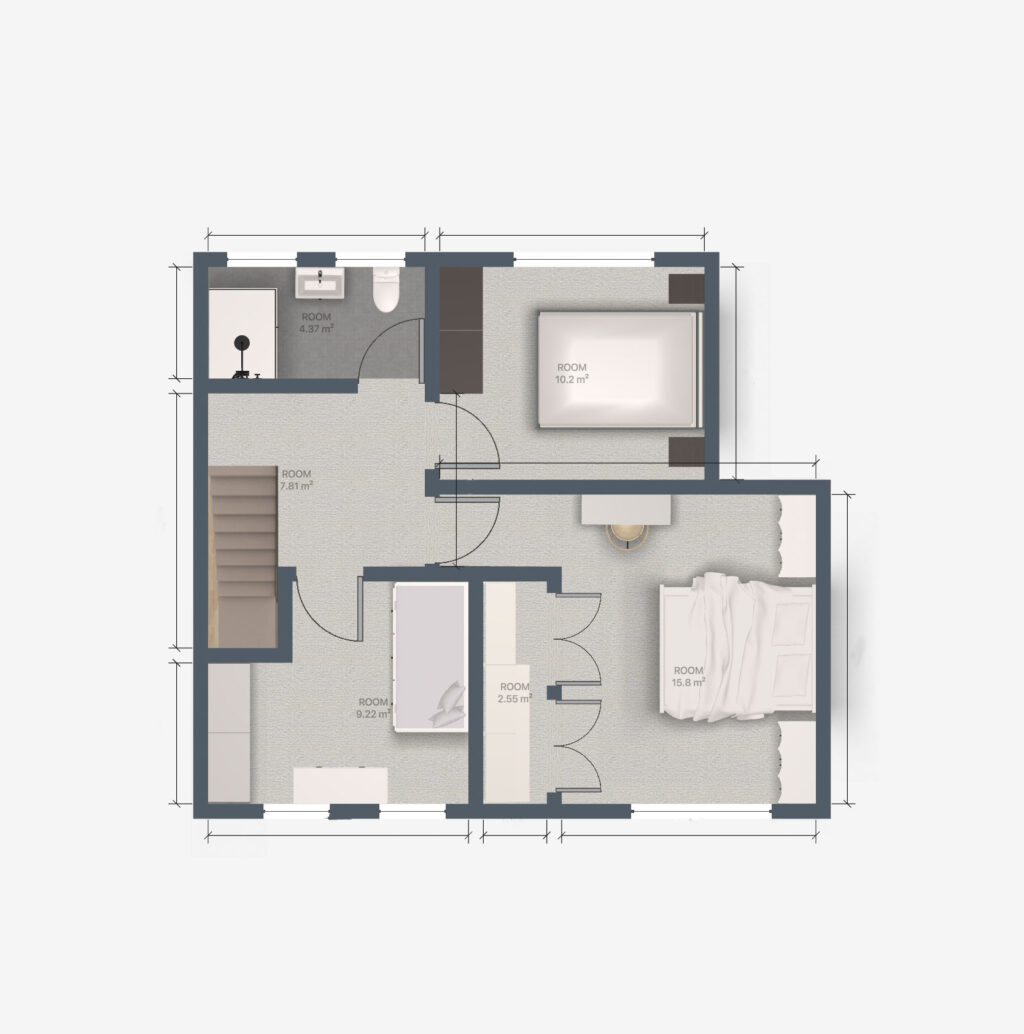 Property Floorplans 2