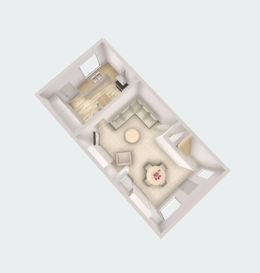 Property Floorplans 3